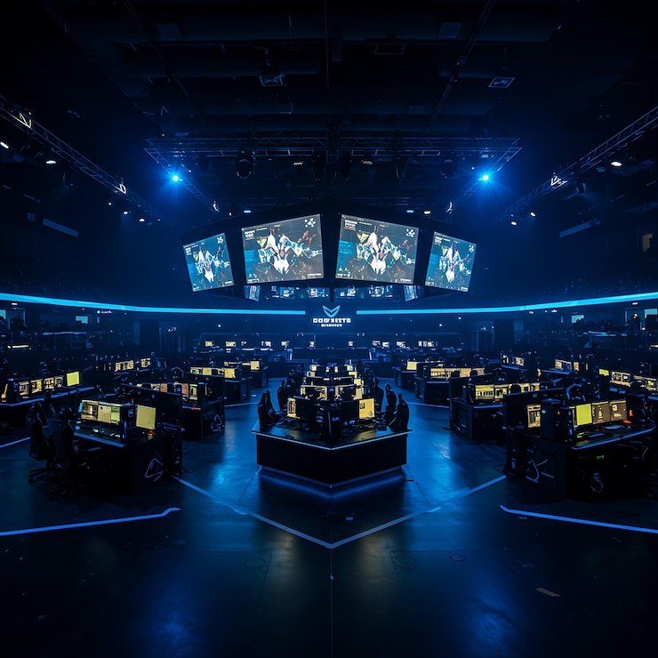 wow box Texas Holdem room wow box par