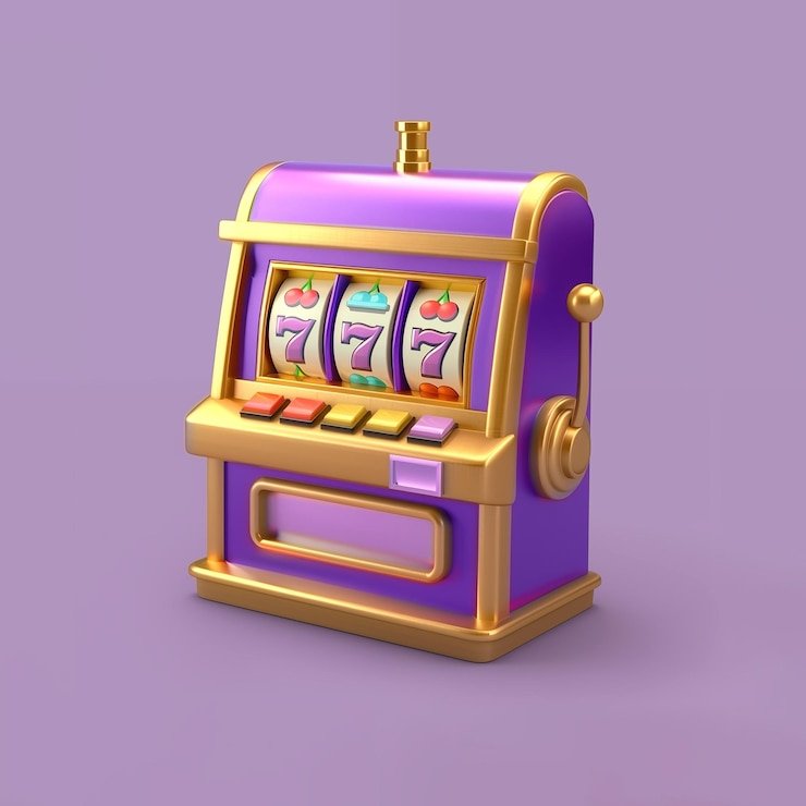 wow box Bingo